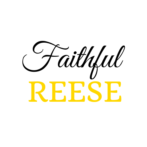 Faithful Reese